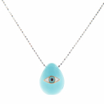 Egg Pendant 232S
