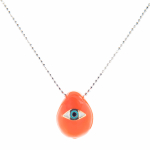 Egg Pendant 232S