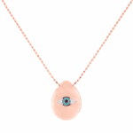 Egg Pendant 232