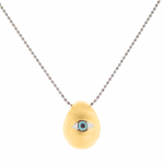 Egg Pendant 232