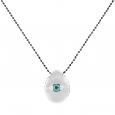 Egg Pendant 232
