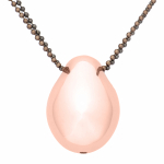 Egg Pendant 191