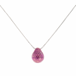 Egg Pendant 363s Egg Pendant 363s