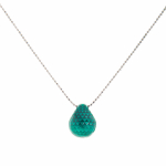 Egg Pendant 363s Egg Pendant 363s