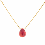 Egg Pendant 363s Egg Pendant 363s