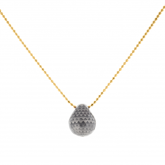 Egg Pendant 363s Egg Pendant 363s