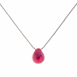 Egg Pendant 363s Egg Pendant 363s