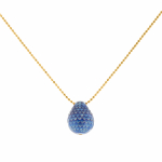 Egg Pendant 363s Egg Pendant 363s