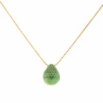 Egg Pendant 363s Egg Pendant 363s
