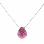 Egg Pendant 364s Egg Pendant 364s