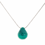 Egg Pendant 364s Egg Pendant 364s
