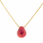 Egg Pendant 364s Egg Pendant 364s