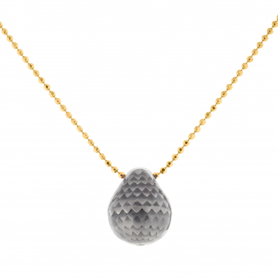 Egg Pendant 364s Egg Pendant 364s