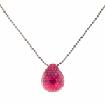 Egg Pendant 364s Egg Pendant 364s