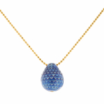 Egg Pendant 364s Egg Pendant 364s