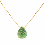 Egg Pendant 364s Egg Pendant 364s
