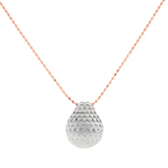 Egg Pendant 364 Egg Pendant 364