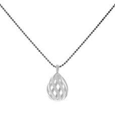 Egg Pendant 368