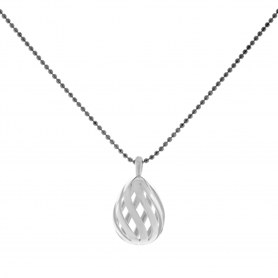 Egg Pendant 368