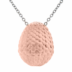 Egg Pendant 375