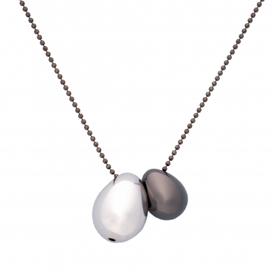 Egg Pendant 193-4 Egg Pendant 193-4