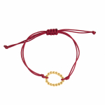 Bracelet 367 Bracelet 367