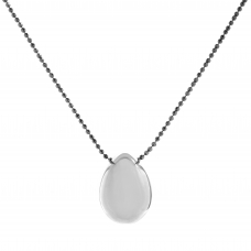 Egg Pendant 193