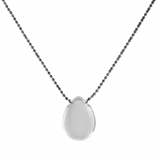 Egg Pendant 193 Egg Pendant 193