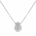 Egg Pendant 193 Egg Pendant 193