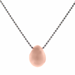Egg Pendant 193 Egg Pendant 193