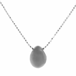 Egg Pendant 193 Egg Pendant 193