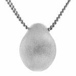 Egg Pendant 191