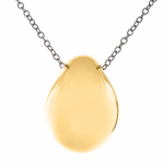 Egg Pendant 191
