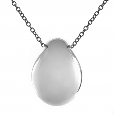 Egg Pendant 191