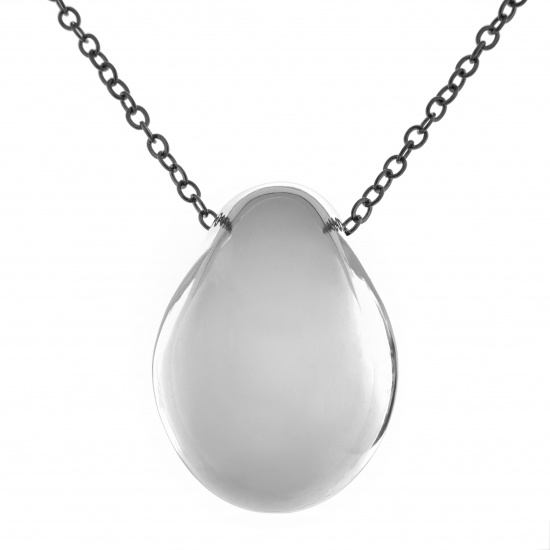 Egg Pendant 191