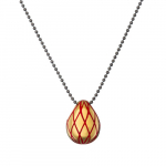 Egg Pendant 222s Egg Pendant 222s