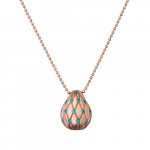 Egg Pendant 281