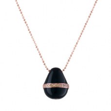Egg Pendant 425