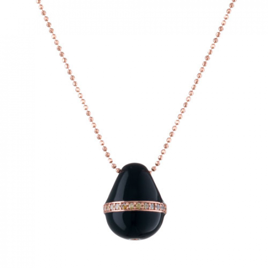 Egg Pendant 425