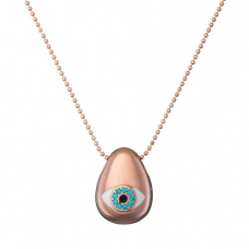 Egg Pendant 430