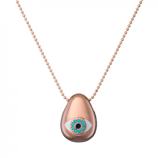 Egg Pendant 430