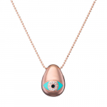Egg Pendant 430
