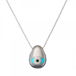 Egg Pendant 430