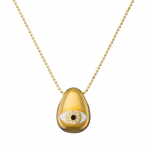 Egg Pendant 430