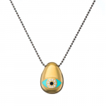 Egg Pendant 430