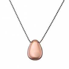 Egg Pendant 436