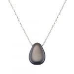 Egg Pendant 436