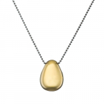 Egg Pendant 436