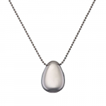 Egg Pendant 436