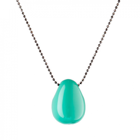 Egg Pendant 436S Egg Pendant 436S